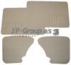 JP GROUP 8189804810 Interior Door Panel